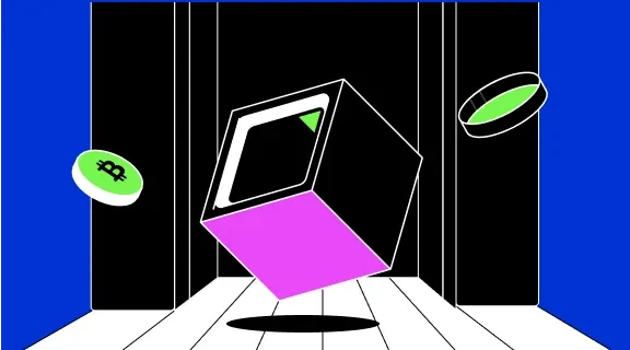 以太坊Dencun升级详解：降低Layer2成本的核心驱动力